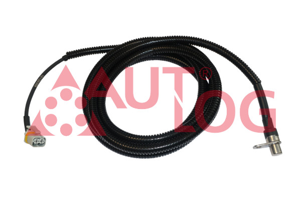 ABS sensor Autlog AS7027