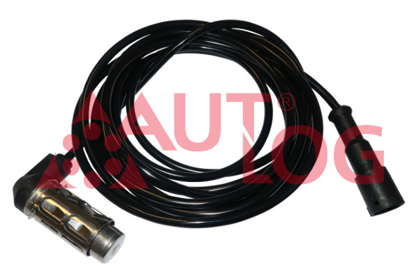 ABS sensor Autlog AS7035