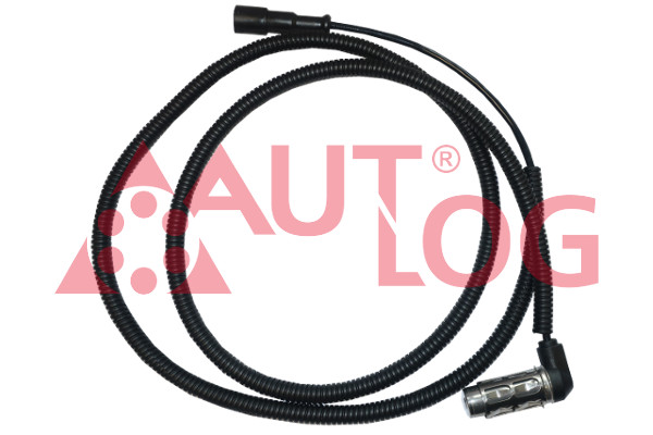 ABS sensor Autlog AS7036