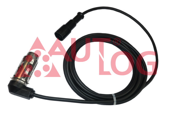 ABS sensor Autlog AS7039