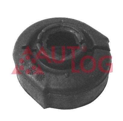 Stabilisatorstang rubber Autlog FT2104