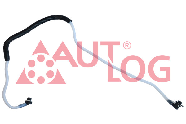 Brandstofleiding Autlog KL3254