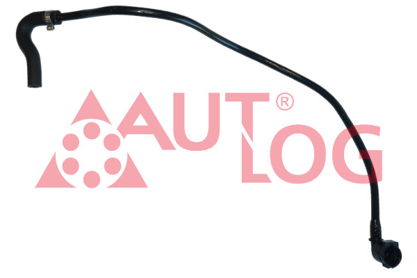 Koelvloeistofpijpleiding Autlog KL3276