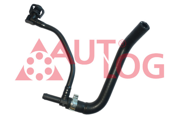 Radiateurslang Autlog KL3282