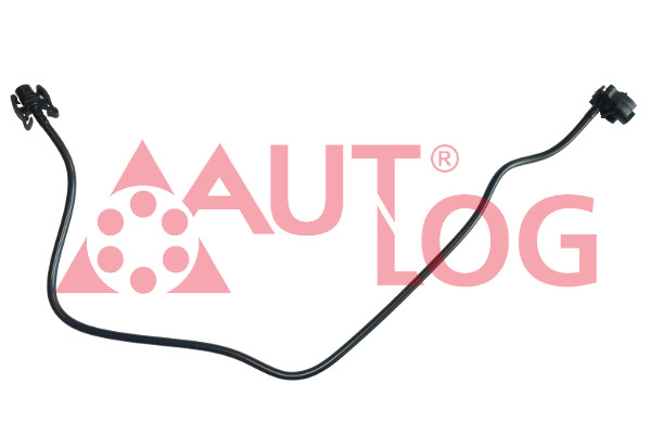 Radiateurslang Autlog KL3288