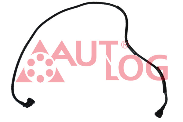 Radiateurslang Autlog KL3298
