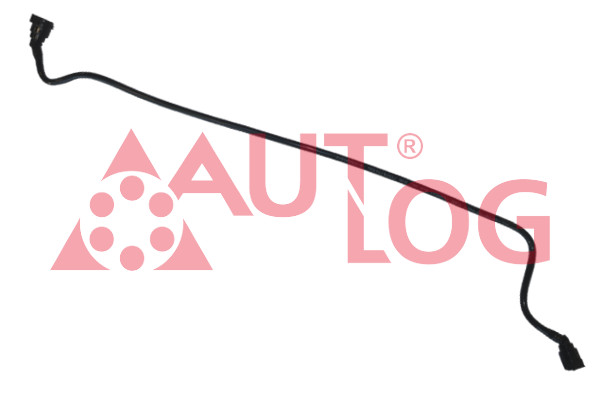 Radiateurslang Autlog KL3302