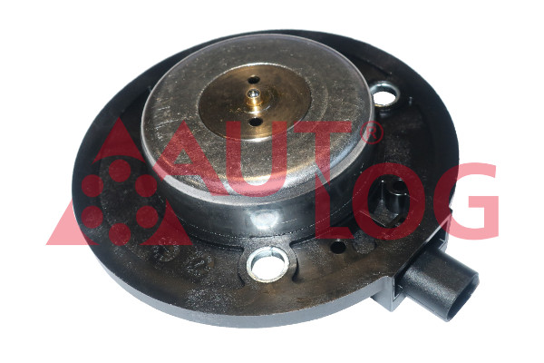 Centrale magneet, nokkenasregeling Autlog KT3040