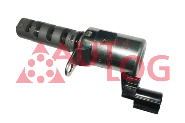 Regelklep, nokkenasregeling Autlog KT3046