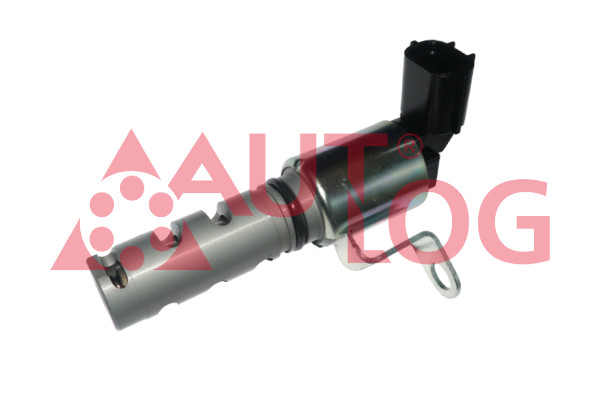 Regelklep, nokkenasregeling Autlog KT3047