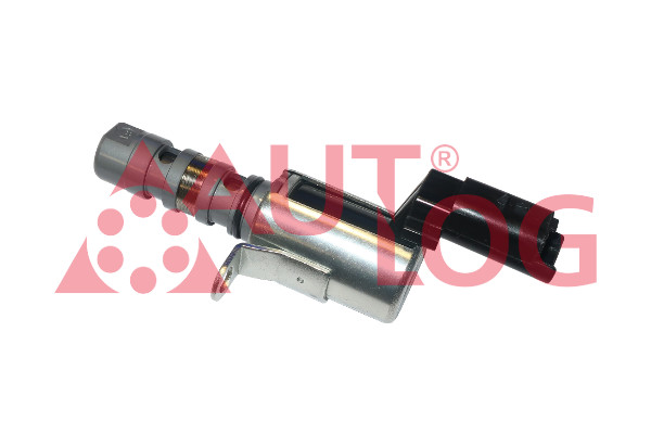 Regelklep, nokkenasregeling Autlog KT3062