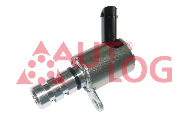 Regelklep, nokkenasregeling Autlog KT3076