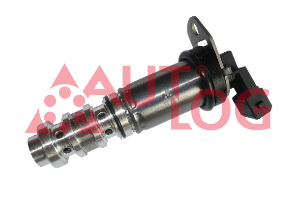 Regelklep, nokkenasregeling Autlog KT3083