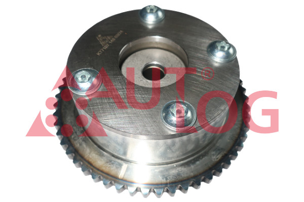 Nokkenasregelaar Autlog KT7107