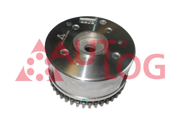 Nokkenasregelaar Autlog KT7110