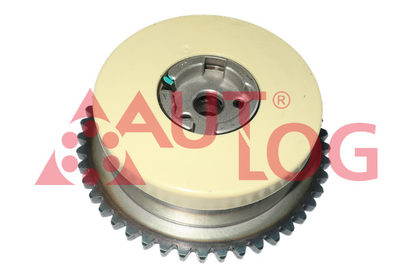 Nokkenasregelaar Autlog KT7118