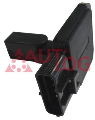 Luchtmassameter Autlog LM1100