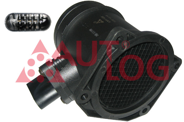 Luchtmassameter Autlog LM1122
