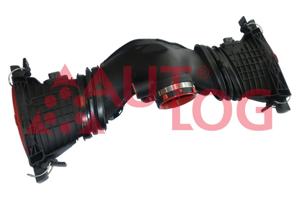 Luchtmassameter Autlog LM1253