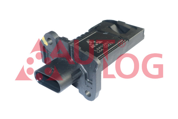 Luchtmassameter Autlog LM1261