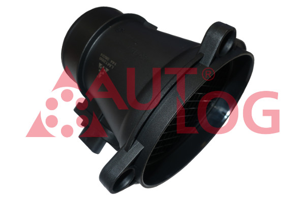 Luchtmassameter Autlog LM1266