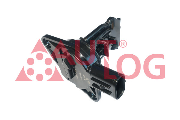 Luchtmassameter Autlog LM1270