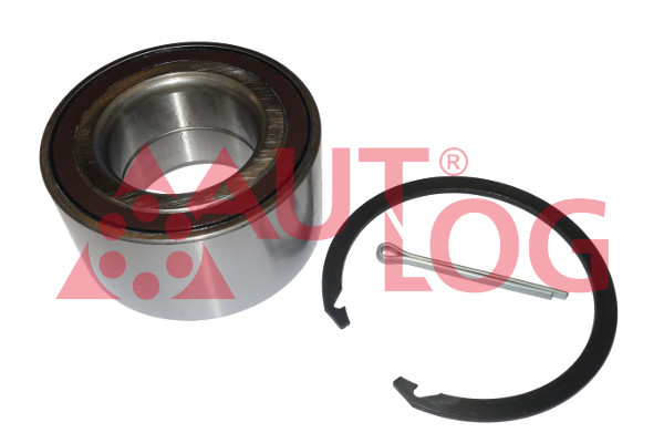 Wiellagerset Autlog RS1403