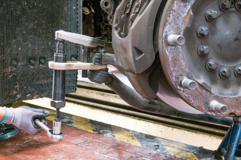 Hazet Schuiver, kogelgewricht 1790-6