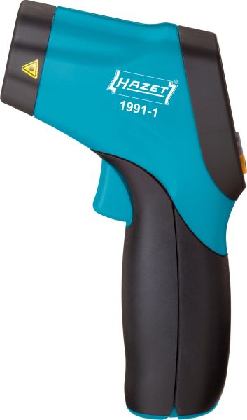 Hazet Thermometer 1991-1