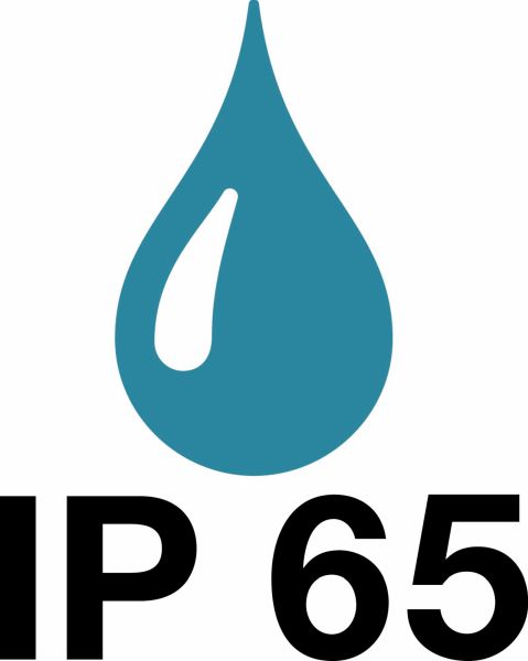 Hazet Staaflantaarn 1979W-92