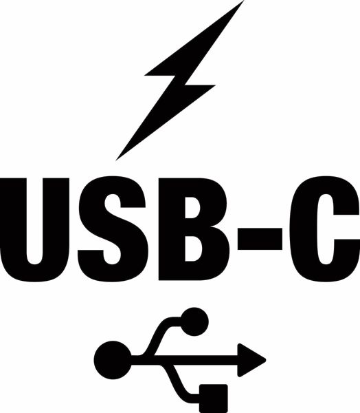 Hazet Staaflantaarn 1979-11