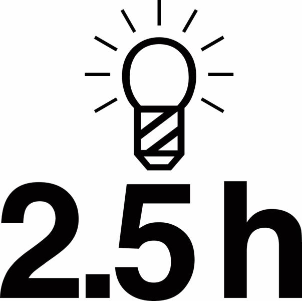 Hazet Staaflantaarn 1979-11