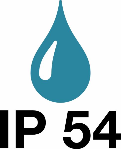 Hazet Staaflantaarn 1979N-71