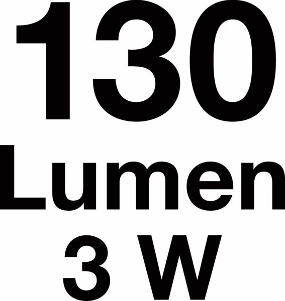 Hazet Staaflantaarn 1979N-71