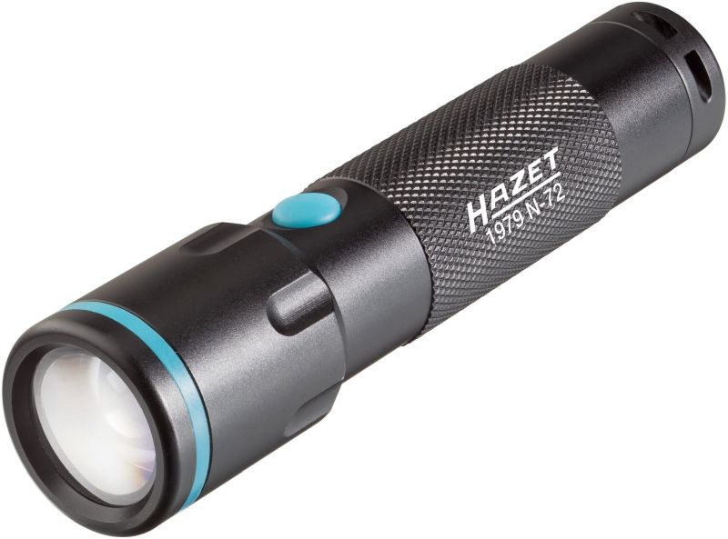 Hazet Looplamp 1979N-72