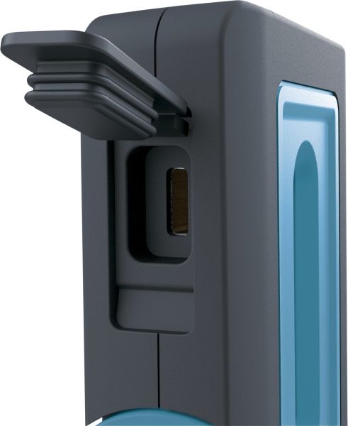 Hazet Looplamp 1979N-82