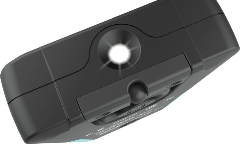 Hazet Looplamp 1979N-82