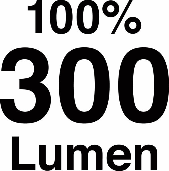 Hazet Looplamp 1979W-82