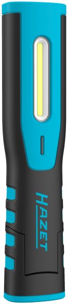 Hazet Staaflantaarn 1979N-85