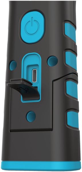 Hazet Staaflantaarn 1979N-85