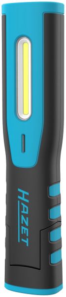 Hazet Staaflantaarn 1979N-85