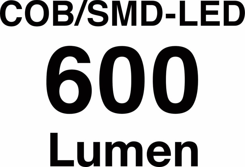 Hazet Staaflantaarn 1979N-85