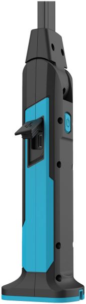 Hazet Staaflantaarn 1979N-92