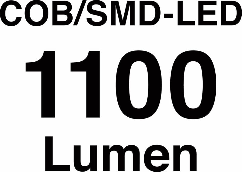 Hazet Staaflantaarn 1979W-92