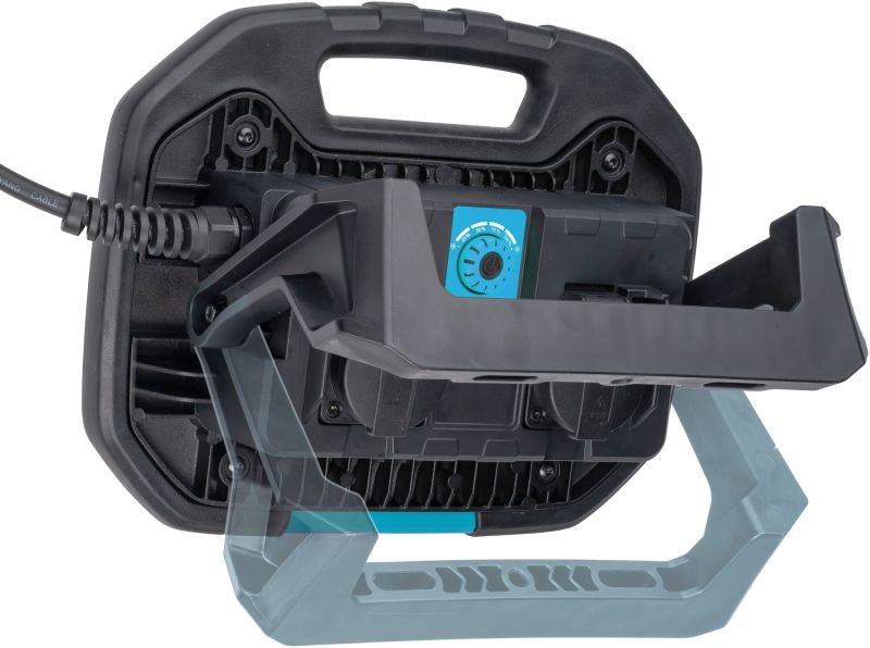 Hazet Looplamp 1979FC-60