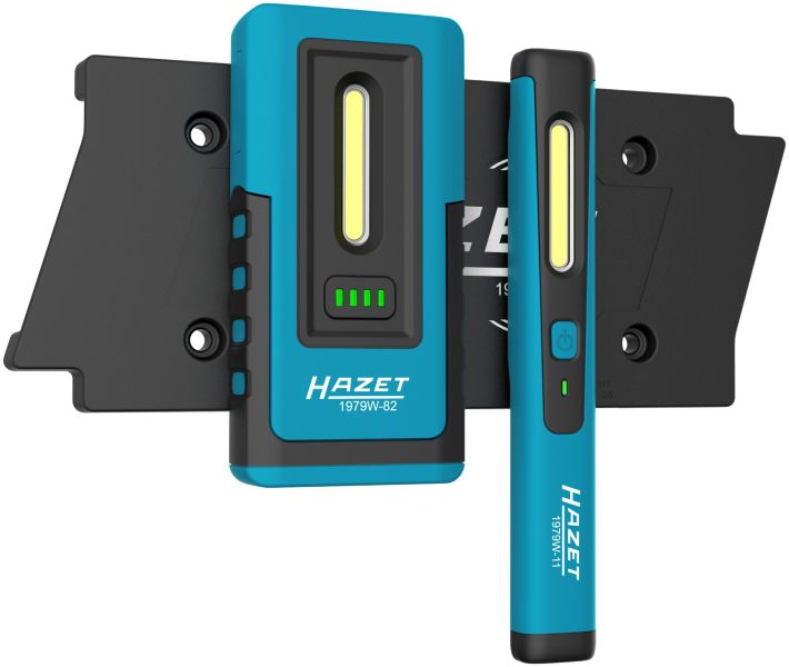 Hazet Gereedschap 1979NW/3