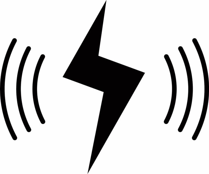 Hazet Staaflantaarn 1979W-92