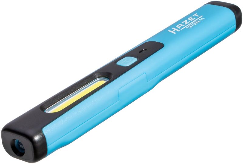 Hazet Staaflantaarn 1979W-11