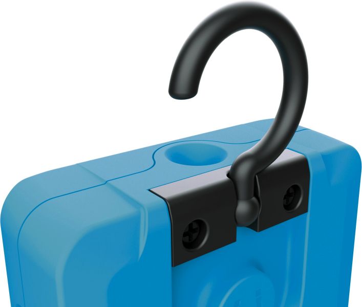 Hazet Looplamp 1979W-82