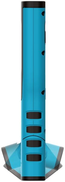 Hazet Staaflantaarn 1979W-85